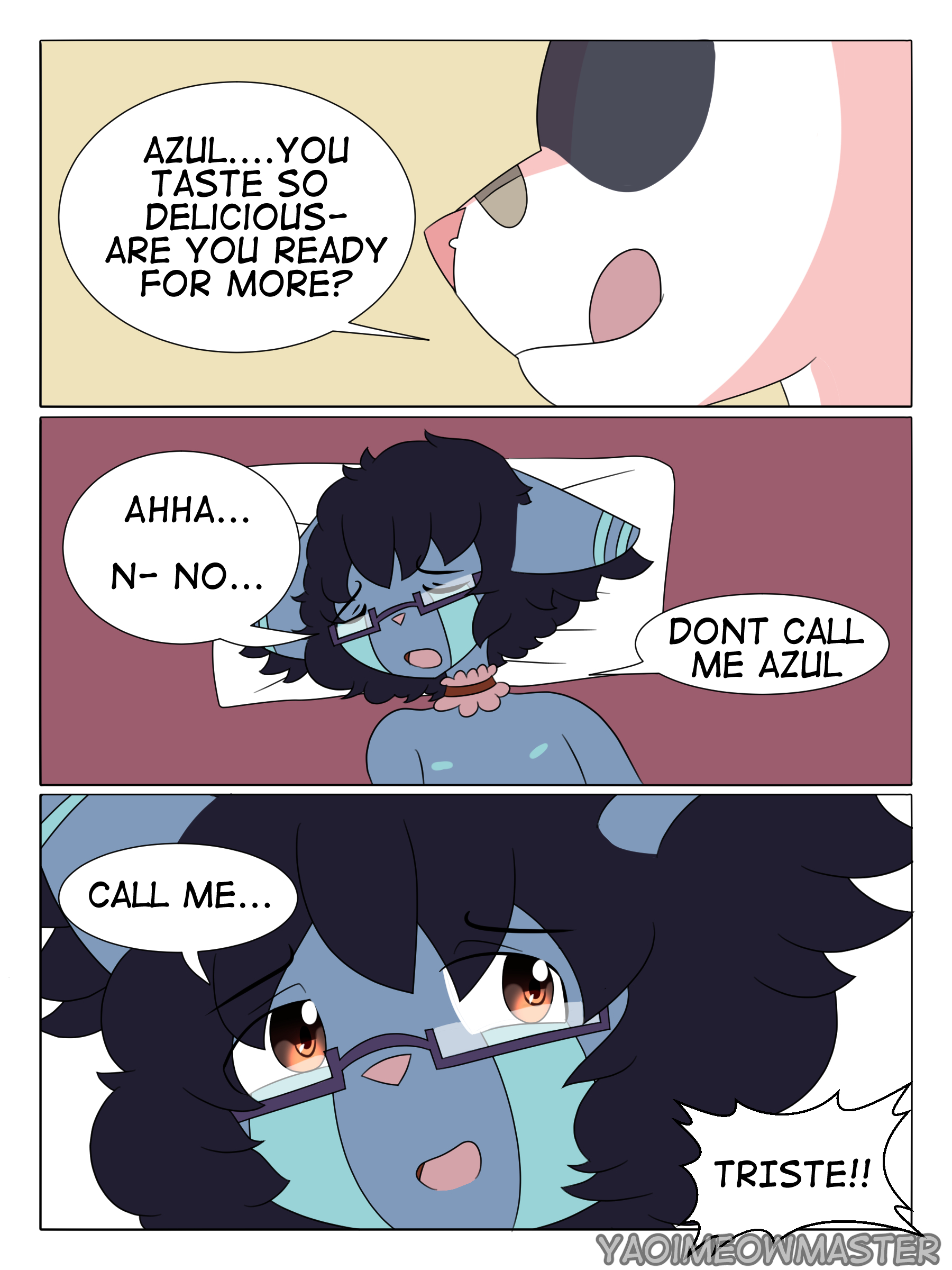 Catty Cupid 009.E2wTm6Fz